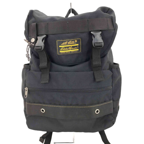 エディーバウアー Eddie Bauer ハンティング バックパック メンズ