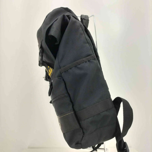 エディーバウアー Eddie Bauer ハンティング バックパック メンズ