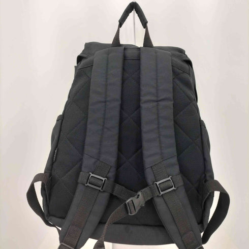 エディーバウアー Eddie Bauer ハンティング バックパック メンズ
