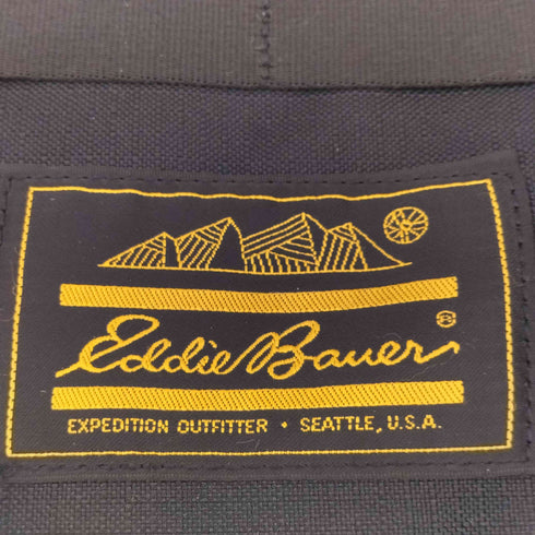 エディーバウアー Eddie Bauer ハンティング バックパック メンズ