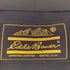 エディーバウアー Eddie Bauer ハンティング バックパック メンズ