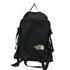 ザノースフェイス THE NORTH FACE マルチポケット バックパック リュックサック メンズ