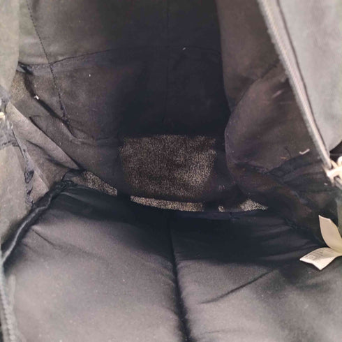 ザノースフェイス THE NORTH FACE マルチポケット バックパック リュックサック メンズ