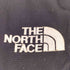 ザノースフェイス THE NORTH FACE マルチポケット バックパック リュックサック メンズ