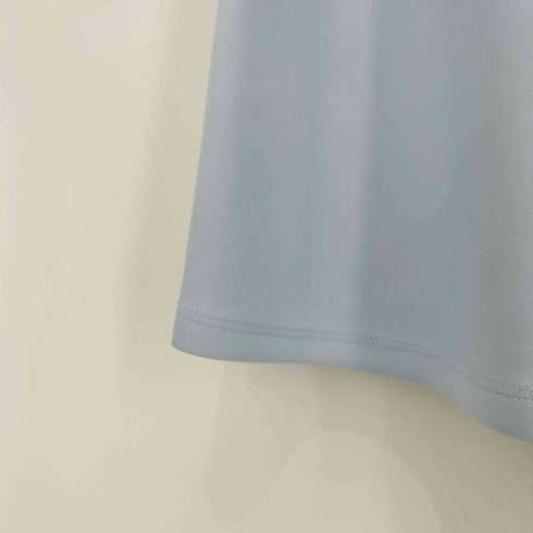 テッドベーカー TED BAKER バックレース切替ワンピース レディース JPN:1