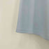 テッドベーカー TED BAKER バックレース切替ワンピース レディース JPN:1