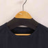 スローブイエナ SLOBE IENA シアー天竺5分袖Tシャツ レディース
