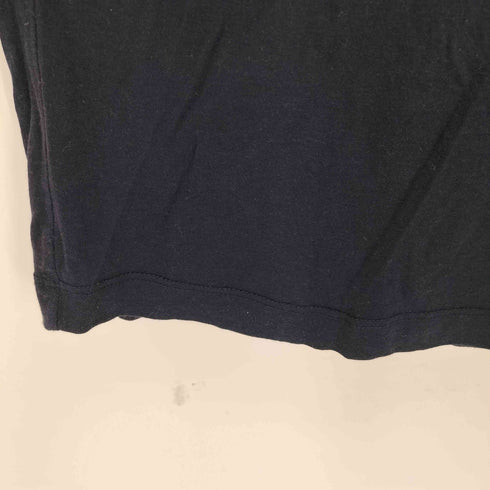 スローブイエナ SLOBE IENA シアー天竺5分袖Tシャツ レディース