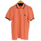 フレッドペリー FRED PERRY The Fred Perry Shirt メンズ import:S