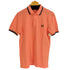 フレッドペリー FRED PERRY The Fred Perry Shirt メンズ import:S