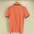 フレッドペリー FRED PERRY The Fred Perry Shirt メンズ import:S