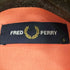 フレッドペリー FRED PERRY The Fred Perry Shirt メンズ import:S