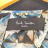 ポールスミスブラック Paul Smith BLACK コットンジャージスーツセットアップ レディース 38