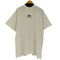バレンシアガ BALENCIAGA UNITY SPORTS ICON T-SHIRT メンズ 3