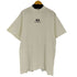 バレンシアガ BALENCIAGA UNITY SPORTS ICON T-SHIRT メンズ 3