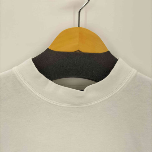 バレンシアガ BALENCIAGA UNITY SPORTS ICON T-SHIRT メンズ 3