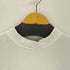 バレンシアガ BALENCIAGA UNITY SPORTS ICON T-SHIRT メンズ 3