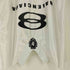 バレンシアガ BALENCIAGA UNITY SPORTS ICON T-SHIRT メンズ 3