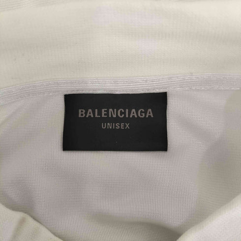 バレンシアガ BALENCIAGA UNITY SPORTS ICON T-SHIRT メンズ 3