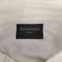 バレンシアガ BALENCIAGA UNITY SPORTS ICON T-SHIRT メンズ 3