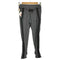 ナイキ NIKE dry-fit サイドラインパンツ レディース JPN:XS