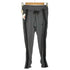 ナイキ NIKE dry-fit サイドラインパンツ レディース JPN:XS