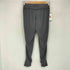 ナイキ NIKE dry-fit サイドラインパンツ レディース JPN:XS