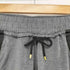 ナイキ NIKE dry-fit サイドラインパンツ レディース JPN:XS
