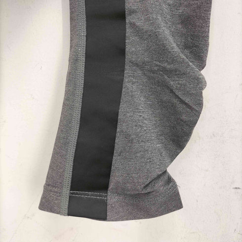 ナイキ NIKE dry-fit サイドラインパンツ レディース JPN:XS