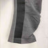 ナイキ NIKE dry-fit サイドラインパンツ レディース JPN:XS