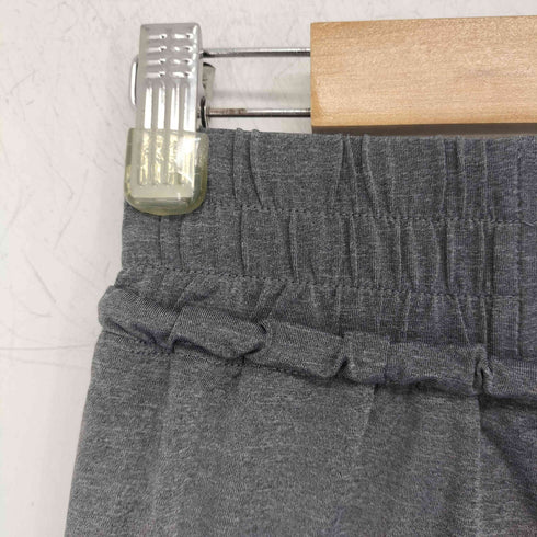 ナイキ NIKE dry-fit サイドラインパンツ レディース JPN:XS