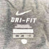 ナイキ NIKE dry-fit サイドラインパンツ レディース JPN:XS