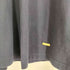 ブルーレーベルクレストブリッジ BLUE LABEL CRESTBRIDGE 襟裏チェック S/S ポロシャツ レディース JPN:40