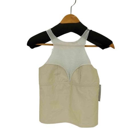 ウィムガゼット Whim Gazette OVERNEATH 別注 Bra056 レディース JPN:M