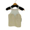 ウィムガゼット Whim Gazette OVERNEATH 別注 Bra056 レディース JPN:M
