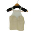 ウィムガゼット Whim Gazette OVERNEATH 別注 Bra056 レディース JPN:M