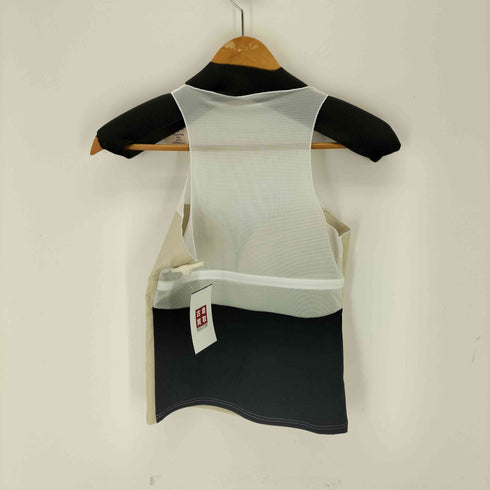ウィムガゼット Whim Gazette OVERNEATH 別注 Bra056 レディース JPN:M