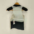 ウィムガゼット Whim Gazette OVERNEATH 別注 Bra056 レディース JPN:M