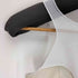 ウィムガゼット Whim Gazette OVERNEATH 別注 Bra056 レディース JPN:M