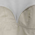 ウィムガゼット Whim Gazette OVERNEATH 別注 Bra056 レディース JPN:M