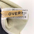 ウィムガゼット Whim Gazette OVERNEATH 別注 Bra056 レディース JPN:M