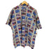 シーイー C.E POTLATCH LIMITED CARD SHORT SLEEVE SHIRT メンズ JPN:L