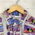 シーイー C.E POTLATCH LIMITED CARD SHORT SLEEVE SHIRT メンズ JPN:L