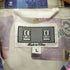 シーイー C.E POTLATCH LIMITED CARD SHORT SLEEVE SHIRT メンズ JPN:L
