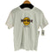 ハードロックカフェ Hard Rock Cafe YOUTH WHITE CLASSIC TEE レディース import:XL
