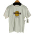ハードロックカフェ Hard Rock Cafe YOUTH WHITE CLASSIC TEE レディース import:XL