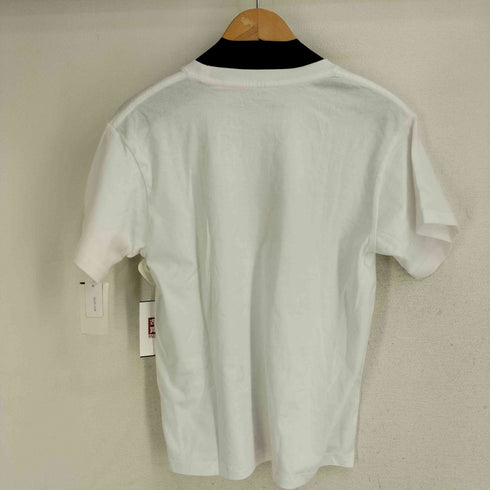 ハードロックカフェ Hard Rock Cafe YOUTH WHITE CLASSIC TEE レディース import:XL