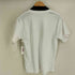 ハードロックカフェ Hard Rock Cafe YOUTH WHITE CLASSIC TEE レディース import:XL