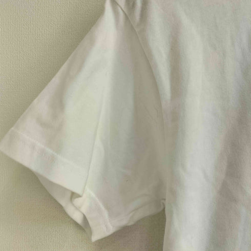 ハードロックカフェ Hard Rock Cafe YOUTH WHITE CLASSIC TEE レディース import:XL