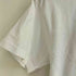 ハードロックカフェ Hard Rock Cafe YOUTH WHITE CLASSIC TEE レディース import:XL